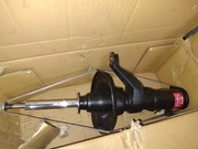 Amortyzator prawy  przód KYB *NOWY* 331009 Honda Civic 7gen