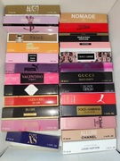 Perfumy damskie męskie 