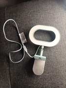 Lampka do laptopa USB-C