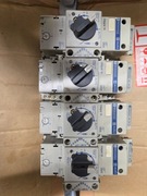 Schneider/Telemecanique  Integral 18 / LB03P08 / LB03P13 / LB03P17 / LB030