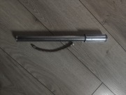 Pompka Motorynka Pony Romet ZZR 31,5cm M1 m2 m3