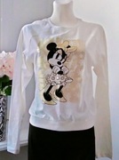 Bluzka nowa rozmiar 158/164