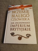 Kazimierz Dziewianowski - Brzemię białego człowieka