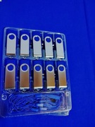 Pen drive 8gb. 10szt