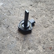 Czujnik poziomu oleju bmw oryginał 6pr007868-82