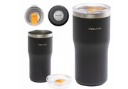 FISKARS ON-THE-GO Kubek termiczny na kawę herbatę szczelny 500 ml NOWY