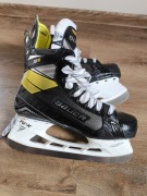 Bauer Supreme 3S Męskie Łyżwy Hokejowe rozmiar 43
