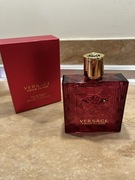 Perfum Versace Eros Flame