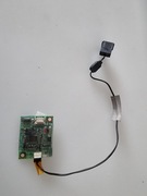 modem gniazdo HP 6735s