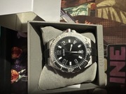 Guess CAMPUS - Zegarek