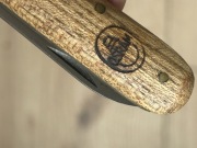 Nóż scyzoryk Eka Eskilstuna  