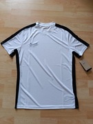 Koszulka sportowa Nike rozmiar L nowa z metką 