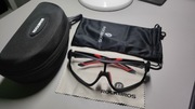 Okulary MTB Rockbros 10135