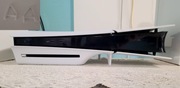Stopki do PS5 Slim- Podpórki- Nóżki 