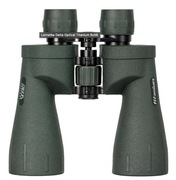 Lornetka Delta Optical Titanium 8x56
