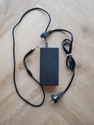 Zasilacz Movano 19.5v 11.8a (7.4x5.0 pin) 230W do Dell