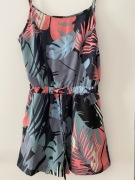 Wzorzysty kombinezon RESERVED rozm.34