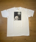 Koszulka Dr House meme