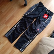 Engelbert Strauss spodnie 56 nowe