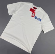 Koszulka t-shirt męska Hugo boss rozmiar xL nowa 