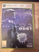 Halo 3 ODST Xbox 360