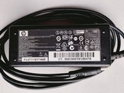 Nowy zasilacz HP-OK065B13  DC359A do HP Compaq 18.5V