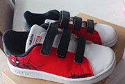 Adidasy chłopięce, r.31