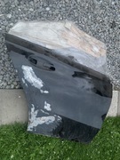 Drzwi Mercedes a klasa 2019