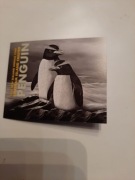 Pingwin Czubaty 1 uncja Srebra 2020 moneta mennicza + CERTYFIKAT