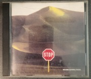 EPITAPH Stop Look And Listen CD Repertoire