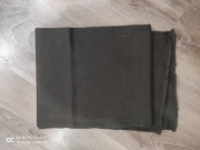 Szal szalokominiarka