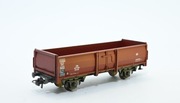 ROCO wagon towarowy 1:87 H0