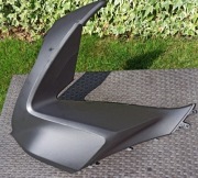 Honda PCX owiewka, bok czaszy lewy OEM