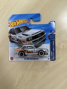 Hotwheels 246/250