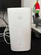 Router 5G model Brovi 5G CPE 5