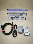Bitfunx Nintendo Gamecube HDMI adapter