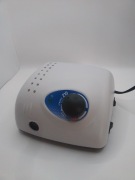 Profesjonalna frezarka manicure pedicure oraz protetyki