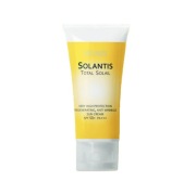 Theo Marvee Total Solail SPF 50+PA krem ochronny