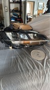 VW GOLF 7 VII 2013-2016 LAMPA REFLEKTOR PRZEDNI BI-XENON 5G1941034