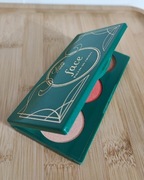 Paleta do makijażu twarzy GlamShop 
