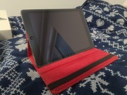 Ipad Air 2014 r. 16 GB