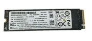 Nowy Dysk SSD SK Hynix 256GB M2 Gen3x4