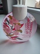 Żel pod prysznic/płyn do kąpieli SEFORA