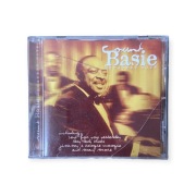 Płyta CD Count Basie - Greatest Hits