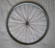 Koła Specialized Axis Elite Disc 700c/29" gravel, szosa, sztywne osie