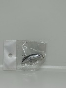 Wobler Savage Gear Gravity Runner – przynęta tonąca