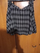 Sprzedam spódnice damską