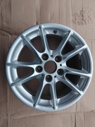 BMW felga aluminiowa 16''
