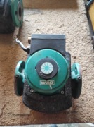 Pompa Wilo TOP- S 50/4