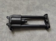 Kolba PARA M249 Specna Arms CORE